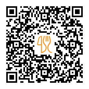 QR-code link para o menu de Qīng Dǎo Pái Gǔ Biàn Dāng