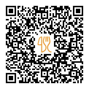 QR-code link para o menu de Joe's Kitchen Concord