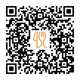 QR-code link para o menu de The Mill