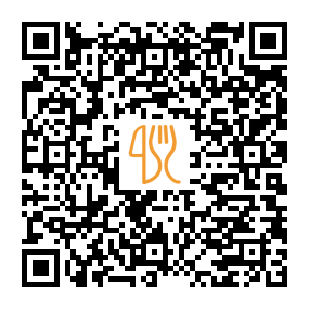 QR-code link para o menu de Chicago Pizza