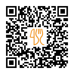 QR-code link para o menu de Findley’s