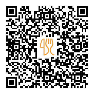 QR-code link para o menu de Hamburguesas Carnes Ensaladas