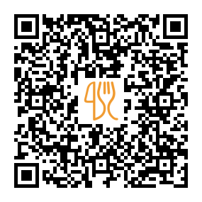 QR-code link para o menu de Casa Canela