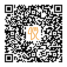 QR-code link para o menu de Hergenhahn