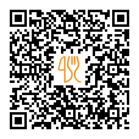 QR-code link para o menu de Agave Mexican Bistro Tequila House