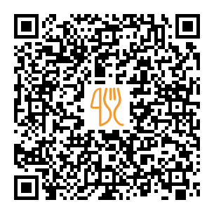 QR-code link para o menu de Aymuray Cocina Peruana