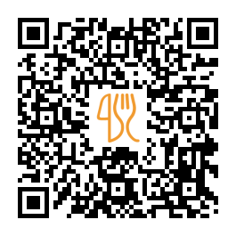 QR-code link para o menu de Izakaya Den