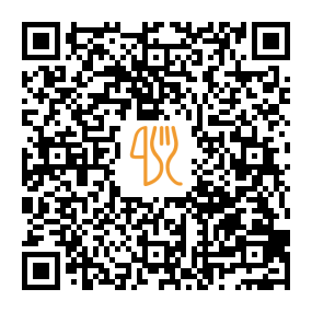 QR-code link para o menu de Chino El Sabor