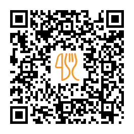 QR-code link para o menu de Pollos Gourmet