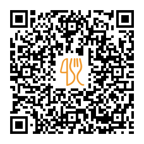 QR-code link para o menu de Es Moli De Can Pere