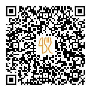 QR-code link para o menu de Shāo Ròu Like Tái Běi Jīng Zhàn Diàn