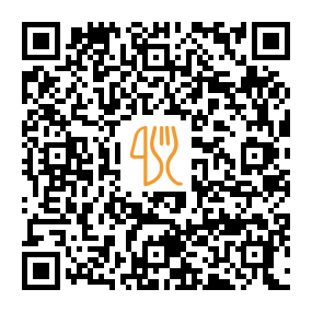 QR-code link para o menu de Cafeteria Tútugi