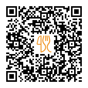 QR-code link para o menu de The Noodle Thai Street Food