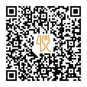 QR-code link para o menu de Bf Burger Kornwestheim