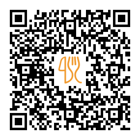 QR-code link para o menu de Wabi Sabi Teppan Steak Hse