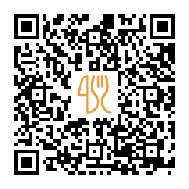 QR-code link para o menu de Ricky's