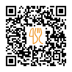 QR-code link para o menu de J.m