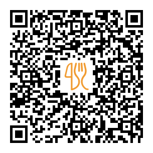 QR-code link para o menu de Panadería Confitería Pizzería Chacón