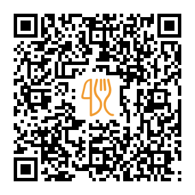 QR-code link para o menu de Shri Hinkargiri Jain Shwetambar Tirth