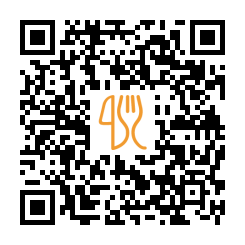 QR-code link para o menu de Chevi