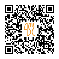 QR-code link para o menu de Sindicato