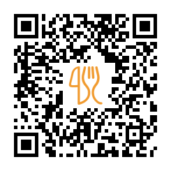 QR-code link para o menu de Bayana