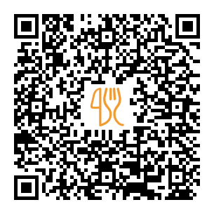 QR-code link para o menu de Táng Gōng Méng Gǔ Kǎo Ròu Shuàn Yáng Ròu Cān Tīng