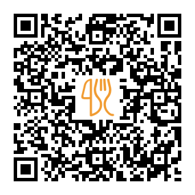 QR-code link para o menu de Blondies And Grill