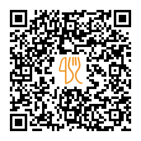 QR-code link para o menu de Yutaka Japanese Bistro