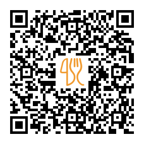 QR-code link para o menu de Enjoy The Little Things Bistrot