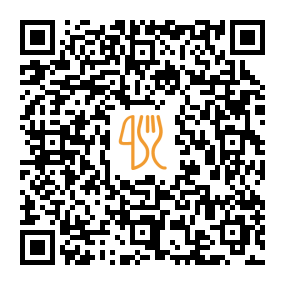 QR-code link para o menu de Whataburger