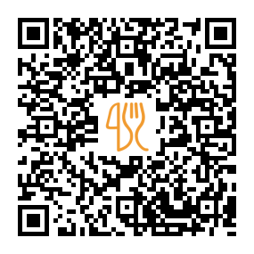 QR-code link para o menu de Chez Hehe Hé Hé Jiǔ Jiā