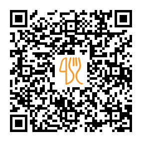 QR-code link para o menu de Casal