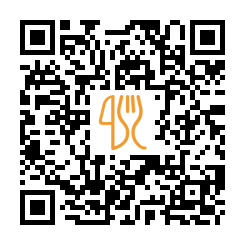 QR-code link para o menu de Comodo Club