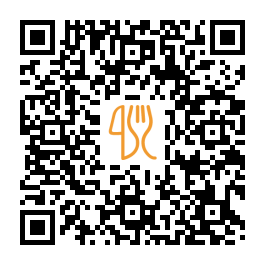 QR-code link para o menu de Dae Sung Chicken