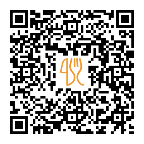 QR-code link para o menu de Tomasino's Pizza Iii