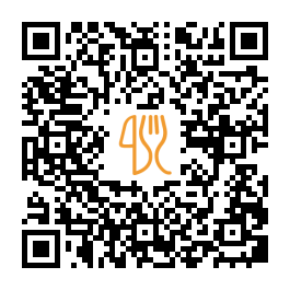 QR-code link para o menu de Jam's Joy Bungalow