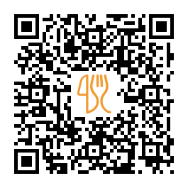 QR-code link para o menu de Jimmy John's