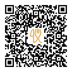 QR-code link para o menu de Marche Madison