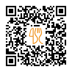 QR-code link para o menu de Any B&b Coffee