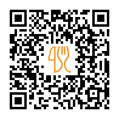 QR-code link para o menu de El Choto