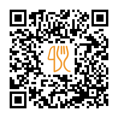 QR-code link para o menu de China Yan