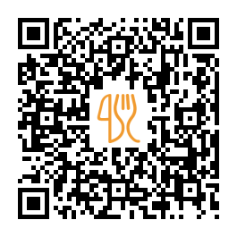 QR-code link para o menu de Efes Lunch Cafe