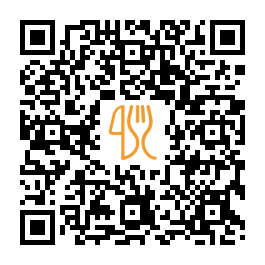 QR-code link para o menu de Yuet Foo Seafood