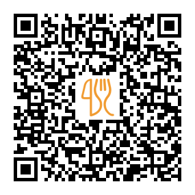 QR-code link para o menu de Flying M Coffee Garage