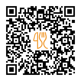 QR-code link para o menu de Shawnessy Vietnamese