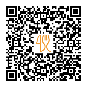 QR-code link para o menu de Hán Fēng Dòu Fǔ Bāo