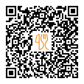 QR-code link para o menu de Jj's Grill Fort Smith