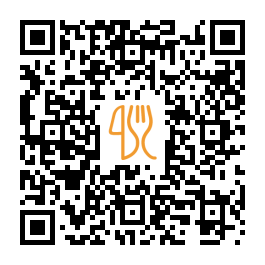 QR-code link para o menu de Cafe Marymar