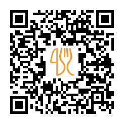 QR-code link para o menu de El Ciego